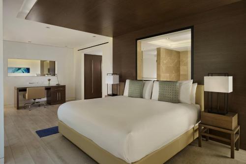 459594414 The Ritz-Carlton, Herzliya