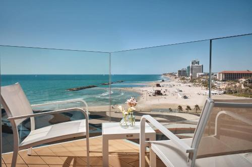 459594423 The Ritz-Carlton, Herzliya