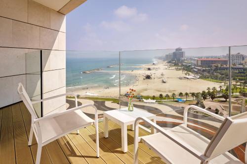 459594429 The Ritz-Carlton, Herzliya