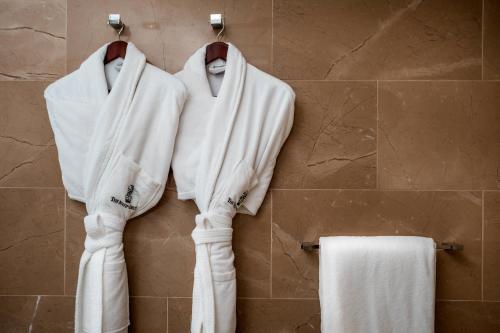 459594430 The Ritz-Carlton, Herzliya