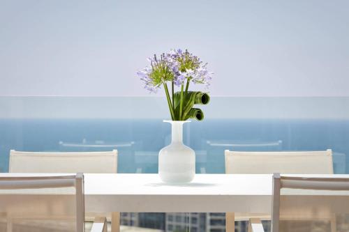 459594442 The Ritz-Carlton, Herzliya