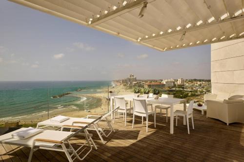 459594455 The Ritz-Carlton, Herzliya