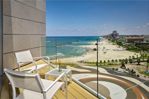 459594473 The Ritz-Carlton, Herzliya