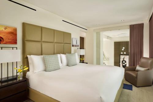 459594502 The Ritz-Carlton, Herzliya