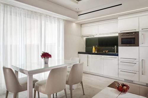 459594523 The Ritz-Carlton, Herzliya
