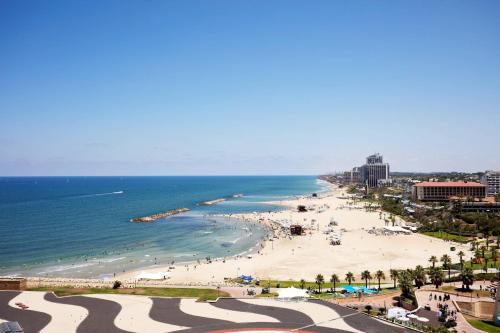 459594529 The Ritz-Carlton, Herzliya