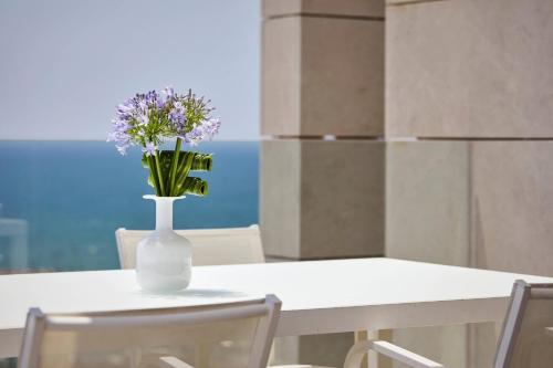 459594552 The Ritz-Carlton, Herzliya