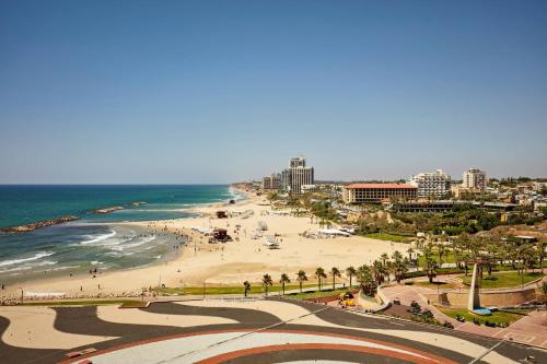 459594579 The Ritz-Carlton, Herzliya