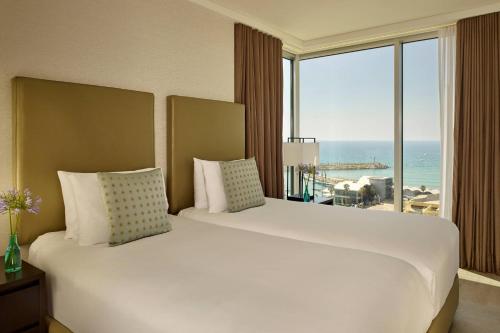 459594631 The Ritz-Carlton, Herzliya