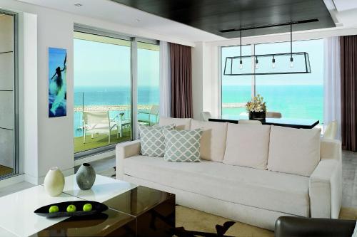459594645 The Ritz-Carlton, Herzliya