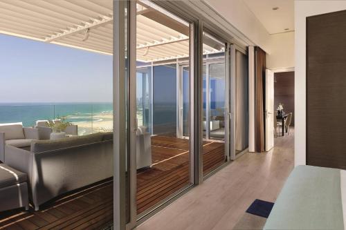 459594673 The Ritz-Carlton, Herzliya