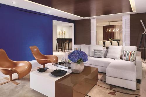 459594689 The Ritz-Carlton, Herzliya