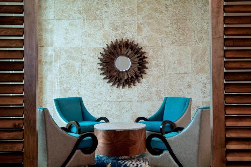 TownePlace Suites by Marriott Orlando Theme Parks Lake Buena Vista in Orlando, USA