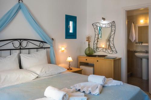 Horizon Hotel - main image