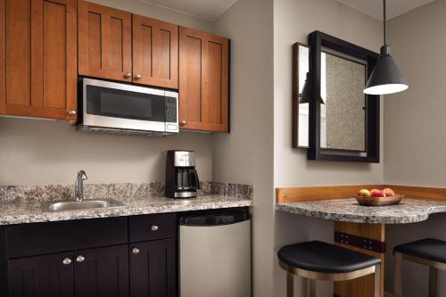 Marriott's MountainSide - image 12