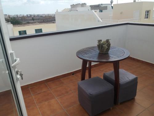 Casa Ramos 3 3