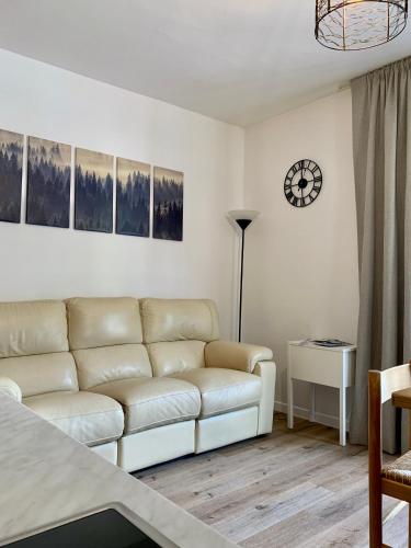 Pinzolo DOLOMIA apartment