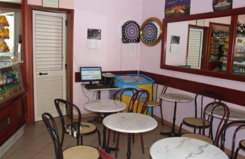 Hotel Terranova - image 10