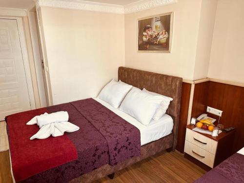 YUNUS OTEL - image 9