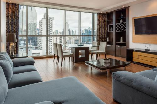 2 bedrooms, 2 beds