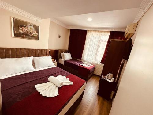 YUNUS OTEL - image 3