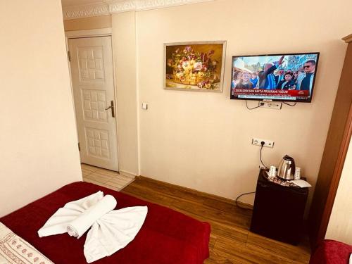 YUNUS OTEL - image 6