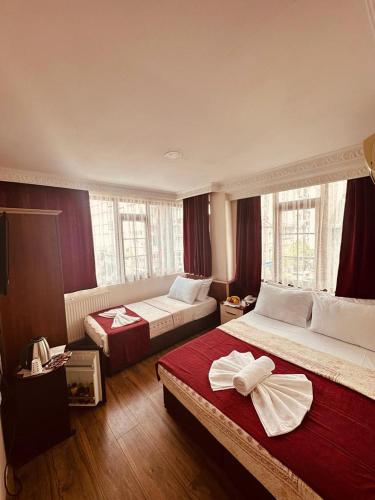 YUNUS OTEL - image 2