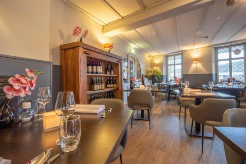 Fletcher Hotel Restaurant De Geulvallei - image 10