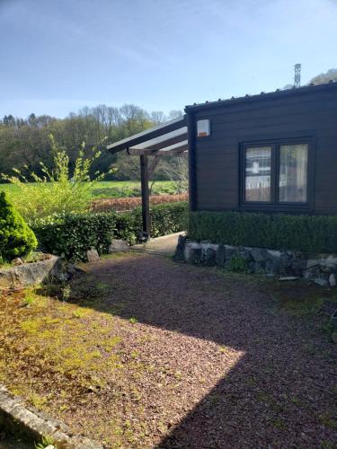 Chalet 176