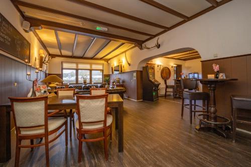 Fletcher Hotel Restaurant De Geulvallei - image 5