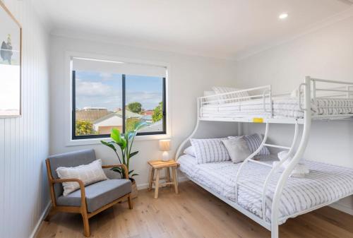 Holiday Home image 10