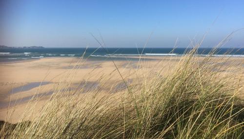 Pensilva – Hayle