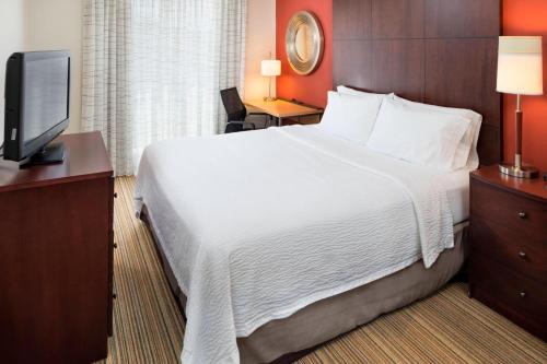 Residence Inn by Marriott Minneapolis Edina