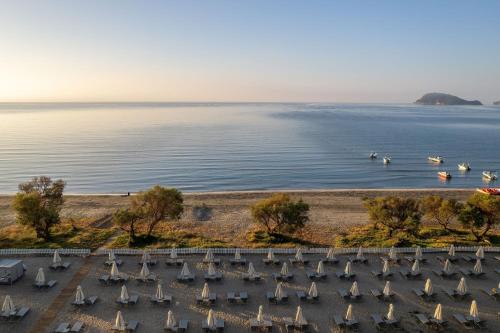 Domes Aulūs Zante, All Inclusive, Autograph Collection