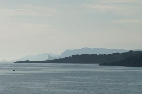 Sunset, Six-Fours-les-Plages (Foto 8)