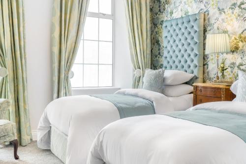 An Sugan Guesthouse in Clonakilty