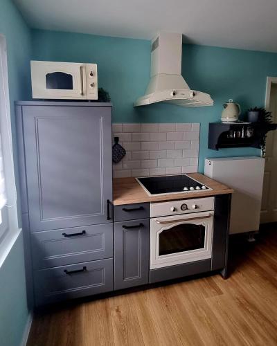 Haus Erdmann in Dahn