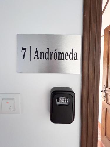 Apartamentos Camino del Norte - image 7