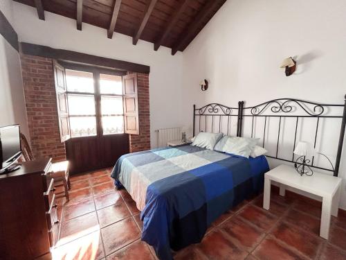 Apartamentos Camino del Norte - image 10