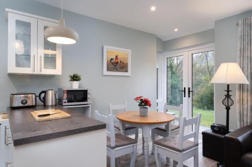 Cottage 420 - Clifden, Clifden (foto 4)