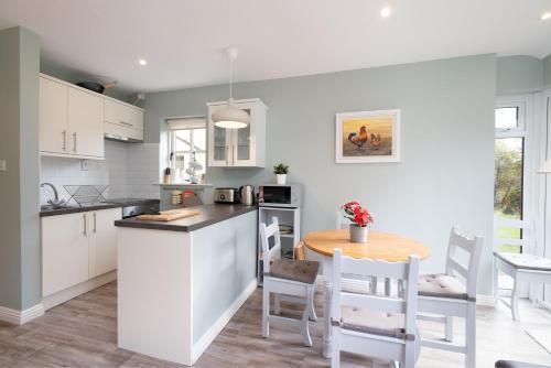 Cottage 420 - Clifden, Clifden (foto 7)