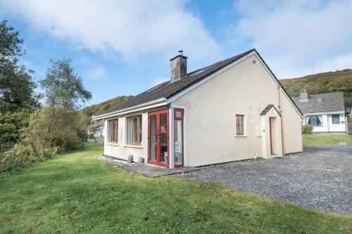 Cottage 420 - Clifden, Clifden (foto 5)