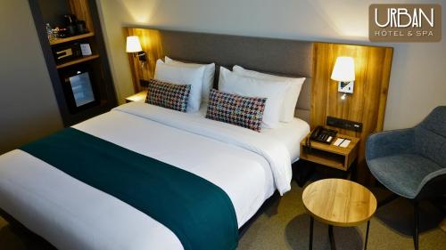 459612040 Urban Hotel & Spa