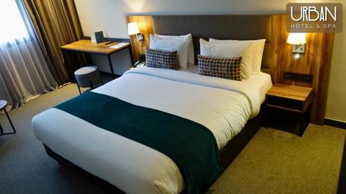 459612054 Urban Hotel & Spa
