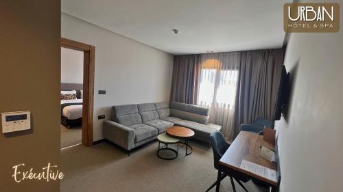 459612083 Urban Hotel & Spa