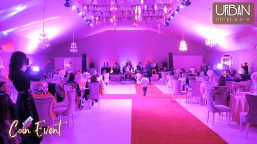 459612096 Urban Hotel & Spa