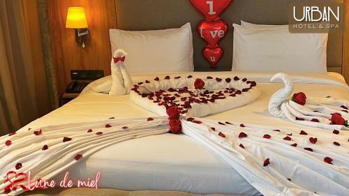 459612120 Urban Hotel & Spa