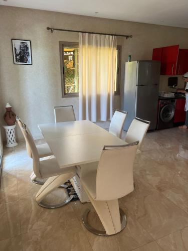 Dar sophia Dar sophia