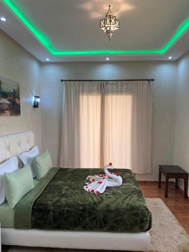 Dar sophia Dar sophia