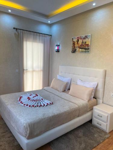 Dar sophia Dar sophia